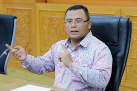 The estate unit functions independently. Mb Tujuh Tabung Biasiswa Bantu Pendidikan Anak Selangor Selangorkini