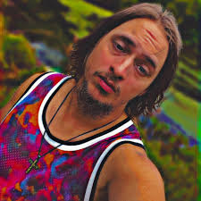 Full time job opportunities in Sand Springs?