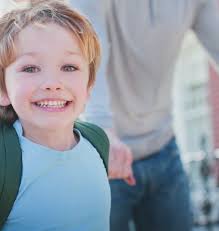 Advocate for life 'with the heart of Christ' Teachers gather to start year  with prayer