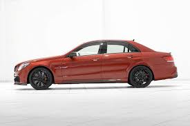2014 Brabus Mercedes E63 Amg Mercedes E63 Mercedes Mercedes E Class