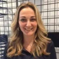 Sayville Ford Employees