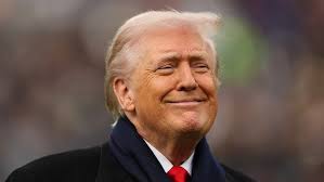 WNEW-TV Channel 5 (now WNYW), New York City