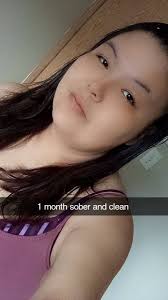 Personal testimony of faith transformation