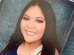 Fundraiser for Priscilla Santos by Celeste Santos : In loving memory of  Malerie Santos