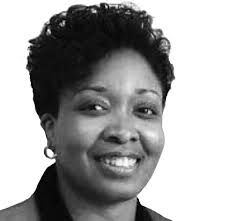 L.A. Focus Newspaper September 2023 by LA Focus Newspaper