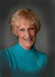 Doris Vaughn's Instagram, Twitter & Facebook