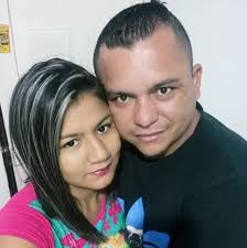 🚨A DISFRUTAR DE UNA LEYENDA🚨 A veces no somos conscientes de que Teófilo  Gutierrez tiene ya 40 años y que tiene sus días contados en el  profesionalismo. Un jugador que tuvo una