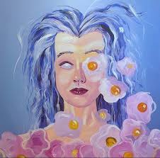 Megan Watters's Instagram, Twitter & Facebook