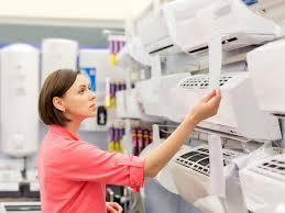 Are you a consumer looking to find a dealer near you? The Best Time To Buy An Air Conditioner