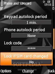 How can i unlock my android memory card password? How To Unlock Password Protected Memory Cards