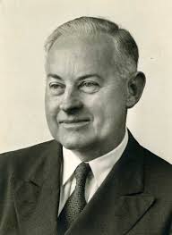 Raymond Sprague I — Reflections