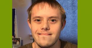 Volunteer Spotlight: Ben Guthrie