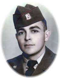 Frank Demarco Family History & Historical Records