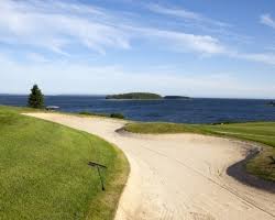 View pictures, check zestimates, and get scheduled for a tour of waterfront listings. The Chester Golf Course Municipality Of The District Of Chester Nova Scotia