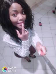 Where is Bridgette Kruger?