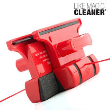 Jbl algae magnet l 6129300, curatator magnetic geam 15mm magnet pentru geam ce curata sticla cu. ÙØ±Ø§ÙØ³ØªØ´ÙØ±Ø´ Ø²Ù ÙØ£Ø³ Dispozitiv Magnetic De Curatat Geamuri Termopan Dsvdedommel Com