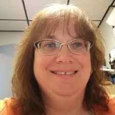 Dr. Jason Jager, OD, Optometry