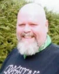 Remembering Joseph "Squeek" Milan