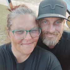 Khaki Campbell duck characteristics and care