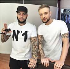 Popnable collects information about 74 songs by egor krid. 36 Images About Egor Kreed On We Heart It See More About Kreed Egor And Russian
