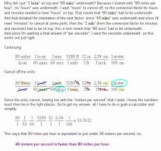 Dimensional Analysis Worksheet Chemistry Fresh Unit Conversion Factor Worksheet Livinghealthybulletin In 2020 Conversion Factors Dimensional Analysis Chemistry