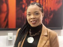 International Women of Elliott