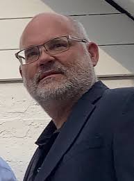 The Unterrified Democrat