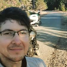 Anyone know how well the 300MAX holds up in the rain??