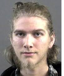 Roseville brothers reunited with dad, mom in Canada