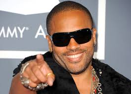 Untouchable" by Randall Sullivan