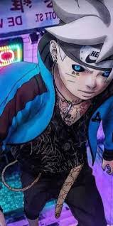  Naruto And Boruto New Popular Wallpaper Popular Wallpaper Boruto Naruto Sasuke Sakura