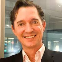 Tom Desmet Email & Phone Number