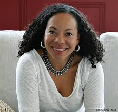 Oona King can tackle violence, says The Wire star Idris Elba