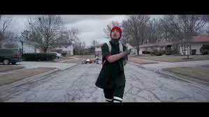 View the latest business news about the world's top companies, and explore articles on global markets, finance, tech, and the innovations driving us forward. Yarn Wake Up You Need To Make Money Yeah Twenty One Pilots Stressed Out Video Clips By Quotes Eca53a62 ç´—