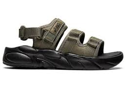 Asics Unisex Gel-Bondal Active Strap Sandals Men's 11 Pick Color NEW | eBay