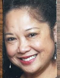 Rieth-Rohrer-Ehret-Lienhart Funeral Home