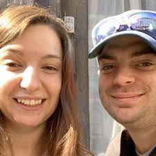 Lacey Miles's Instagram, Twitter & Facebook