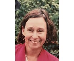 Mary Darnell Obituary (1948