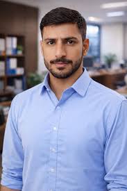 Net girlfriend interest rate ad me