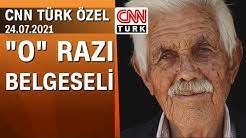 Cnn türk canlı yayın sayfasından cnn türk canlı yayınını hd kalitesinde donmadan kesintisiz olarak izleyebilirsiniz. Cnn Turk