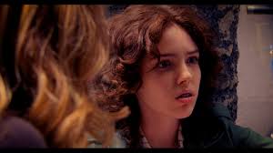 Everyone Loves Candy (Short 2024)