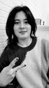 Annette Borja Eberly added a new photo.