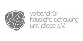 Beachten sie jedoch den pflegebedarf des seniors! 24 Stunden Pflege Meine Pflege Zu Hause