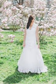Kaufen sie von milanoo für das schicke und gute qualit. Trend 2015 Gehakelte Brautkleider