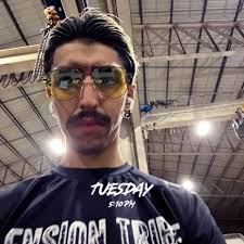 I average 5.5 in the park. Should I uninstall 😭😭😭