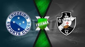 En el mundial necaxa enfrentó como parte del grupo 2 al vasco da gama (campeón de la libertadores. Assistir Cruzeiro X Vasco Ao Vivo Em Hd 01 09 2019 Gratis Vasco Ao Vivo Cruzeiro Vasco E Cruzeiro