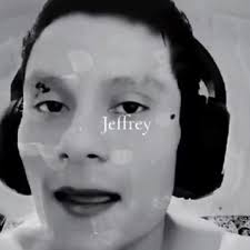 Stream Jeffrey Style music