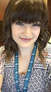 Praline Rose! One of my favorite everyday colors!!