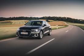 Find and download audi s3 wallpapers wallpapers, total 72 desktop background. Images Audi Mediacenter