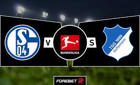 Koln and hoffenheim face each other at rheinenergiestadion in what is expected to be one of the most exciting games of the season. Schalke 04 Vs Hoffenheim Preview 09 01 2021 Forebet